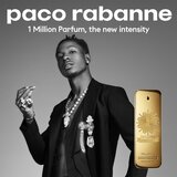 Paco Rabanne 1 Million Parfum 100 ml | Eponuda.com