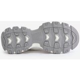 Big Star Insulated women's sneakers Big Star white | shoptok.hr