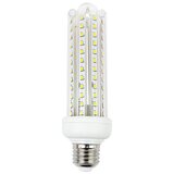 Aigostar led sijalica E27/19W/230V 6400K | Eponuda.com