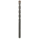 Bosch burgija za beton CYL-3 2608597658 5 x 50 x 85 mm d 4.5 mm siva