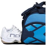 Nox Torbe BPSTBLUE pisana | Shoptok.si