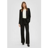 s.Oliver BLACK LABEL Bluza ecru | Shoptok.si