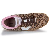 Victoria 1126205 Višebojna | shoptok.hr