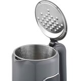 Elit Grelnik vode COOLTOUCH 1.7GY | Shoptok.si