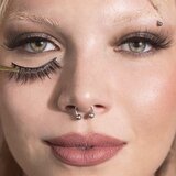 Not So Funny Any Eco Lashes Lover umjetne trepavice 1 kom | shoptok.hr