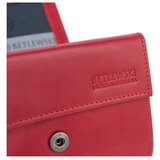 Betlewski BPDNVTC11RED58593 sarena | shoptok.hr