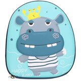 CUTE&COOL- Cute&Cool dečiji ranac 3D nilski konj Cijene