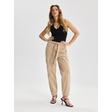Sinsay ženske jogger hlače 1175Z-12X | shoptok.hr
