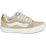 Vans Knu Skool Bež | shoptok.hr