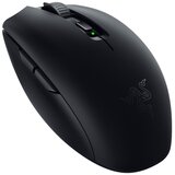 Razer Miš Orochi V2 – Wireless Gaming Mouse – EU Packaging RZ01-03730100-R3G1 Cijene