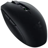 Miš Orochi V2 – Wireless Gaming Mouse – EU Packaging RZ01-03730100-R3G1