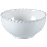 Costa Nova Bela keramična skleda Pearl, ⌀ 13 cm Cene