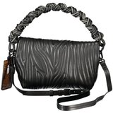 Desigual Crna Torba za Žene | shoptok.hr