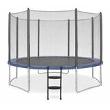 Lean sport BEST trampoline ladder 60cm | Shoptok.si
