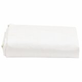 CERADA bijela Ø 2,8 m 650 g/m² | shoptok.hr