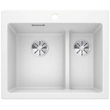 Blanco PLEON 6 Split bela Cene