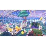 iam8bit Slime Rancher 2 (Xbox Series X) | Shoptok.si