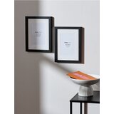 Sinsay Okvir za fotografije 2 pack | shoptok.hr