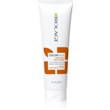 Biolage ColorBalm regenerator za toniranje nijansa Saffron Red 250 ml | shoptok.hr