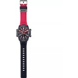 Casio ECB-2000NIS-1AER CASIO muški ručni sat