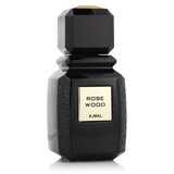 Ajmal Rose Wood 100 ml parfemska voda unisex Cijene