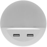  led noćna lampa sa sumrak senzorom ledvance | ePonuda.com