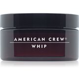 American Crew Whip stiling krema za moške 85 g Cene