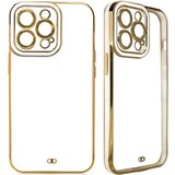 HURTEL FASHION CASE ETUI OBUDOWA POKROWIEC FUTERAŁ DO SAMSUNG GALAXY A12 5G BIAŁY, (21899908) | Shoptok.si