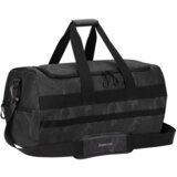 Riva Case 7643 Sherwood &scaron;portna voja&scaron;ka torba 60L - navy como cene