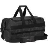 7643 Sherwood športna vojaška torba 60L - navy como
