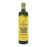 ULJE MASLINOVO EXTRA VIRGINE 750ML
