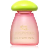 GLOW HUB Skin Trip Treatment Lotion razstrupljevalna in hranilna nega za telo 45 ml | Shoptok.si