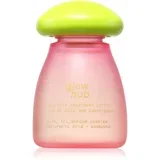 Skin Trip Treatment Lotion razstrupljevalna in hranilna nega za telo 45 ml