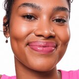 Essence Hydra Kiss LIP TINT boja za usne nijansa 02 Vintage Rose 4 ml | shoptok.hr