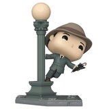 Funko pop! deluxe: singing in the rain - don lockwood | ePonuda.com