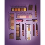 Revolution Mini Chocolate Palette paleta senčil za oči odtenek White Vanilla Cream 5,5 g | Shoptok.si