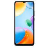 Xiaomi refurbished redmi 10C 64GB green b grade mobilni telefon cene