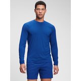 GAP T-shirt fit Active - Men Cene