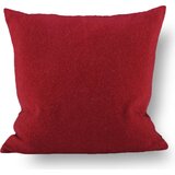 Steiner 1888 Vzglavnik Alina - brusnice - 55x55cm Cene
