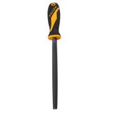Tolsen trouglasta turpija za metal 200mm 32013 | ePonuda.com
