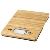 Soehnle Digitalna kuhinjska tehtnica Bamboo - 1 k. | Shoptok.si
