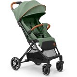 Janshop Voziček Paseo Nukido, (21630442) | Shoptok.si