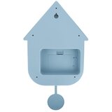 Karlsson Nihajna/stenska ura Modern Cuckoo – | Shoptok.si