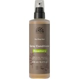 Urtekram Rosemary Spray Conditioner Cijene