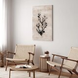  Slika - Ocean Beauty (1 Part) Vertical 80x120 | shoptok.hr