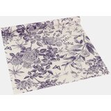 Sinsay Samoljepljiva tapeta | shoptok.hr