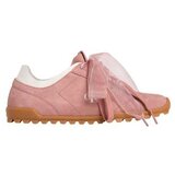 Calvin Klein pink ženske patike | Eponuda.com