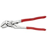 Knipex ključ kliješta 250mm 86 03 250 | Eponuda.ba