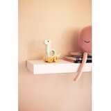 Kindsgut Igrača Brachio – | Shoptok.si