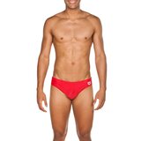 Arena muŠki kupaĆi m dynamo 5.5cm brief | ePonuda.com